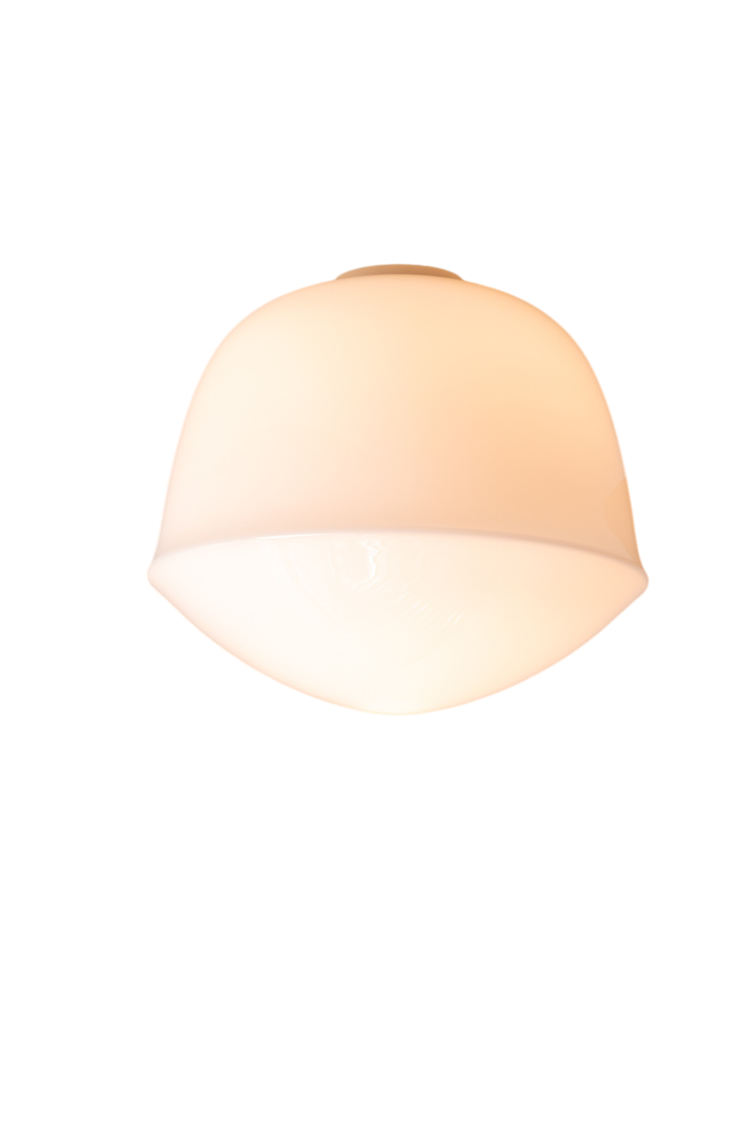 Contour Ceiling/Wall - 300