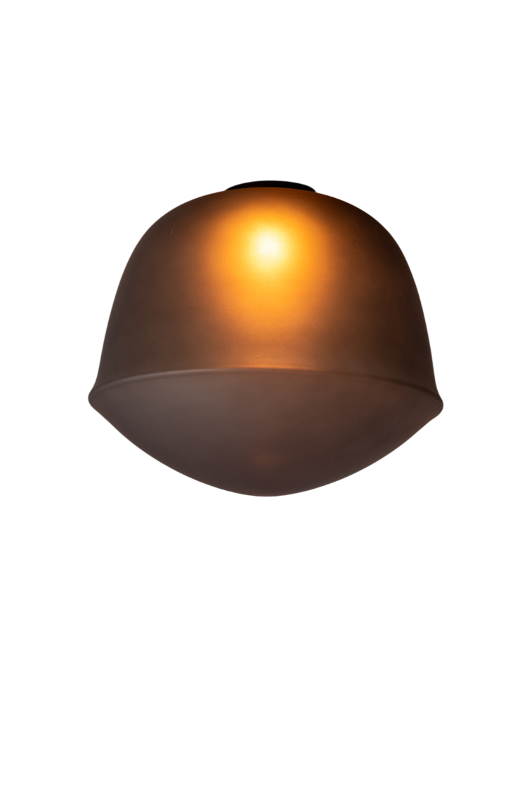 Contour Ceiling/Wall - 300