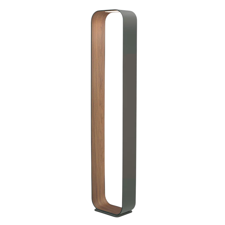 Contour Floor