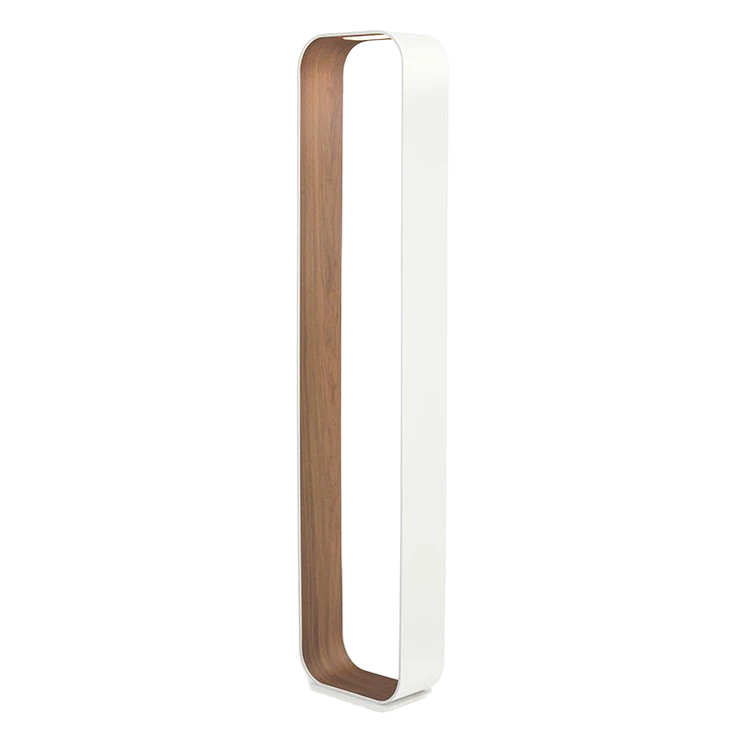 Contour Floor