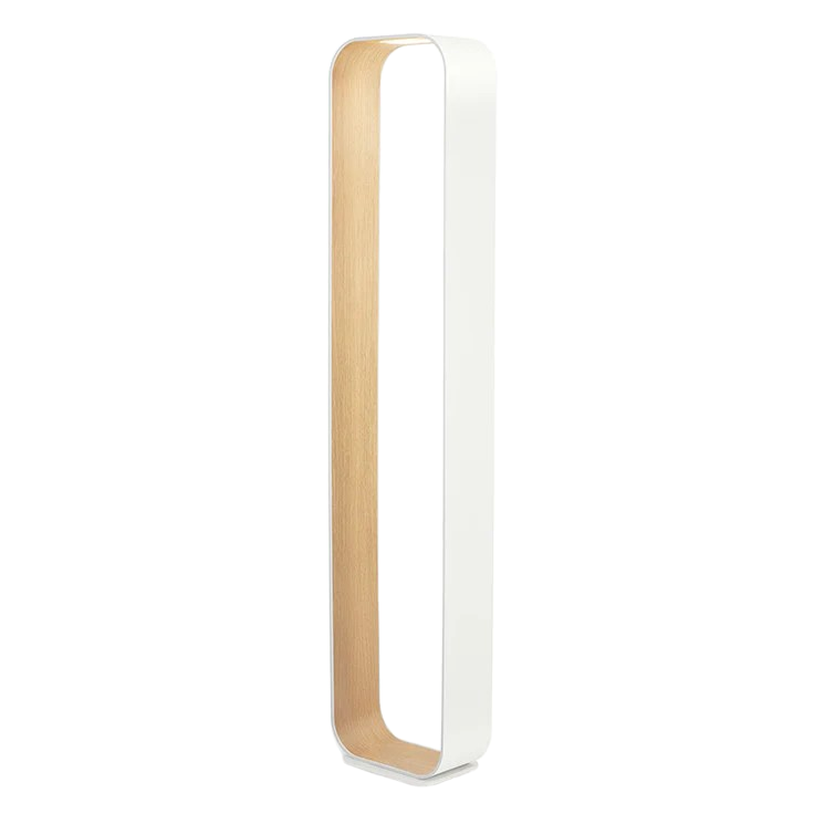 Contour Floor