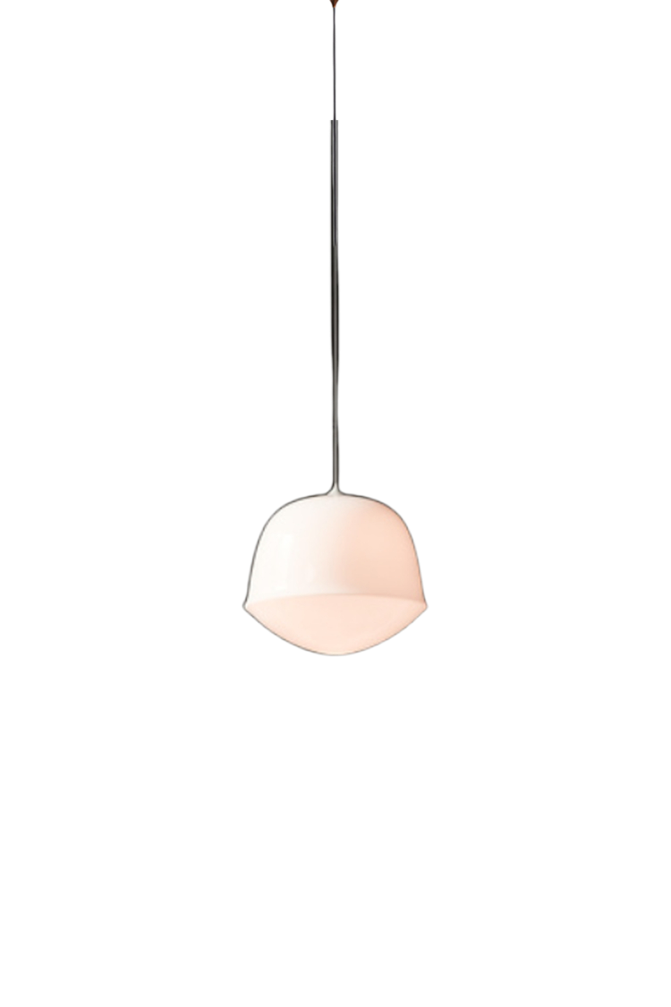 Contour Pendant - 300