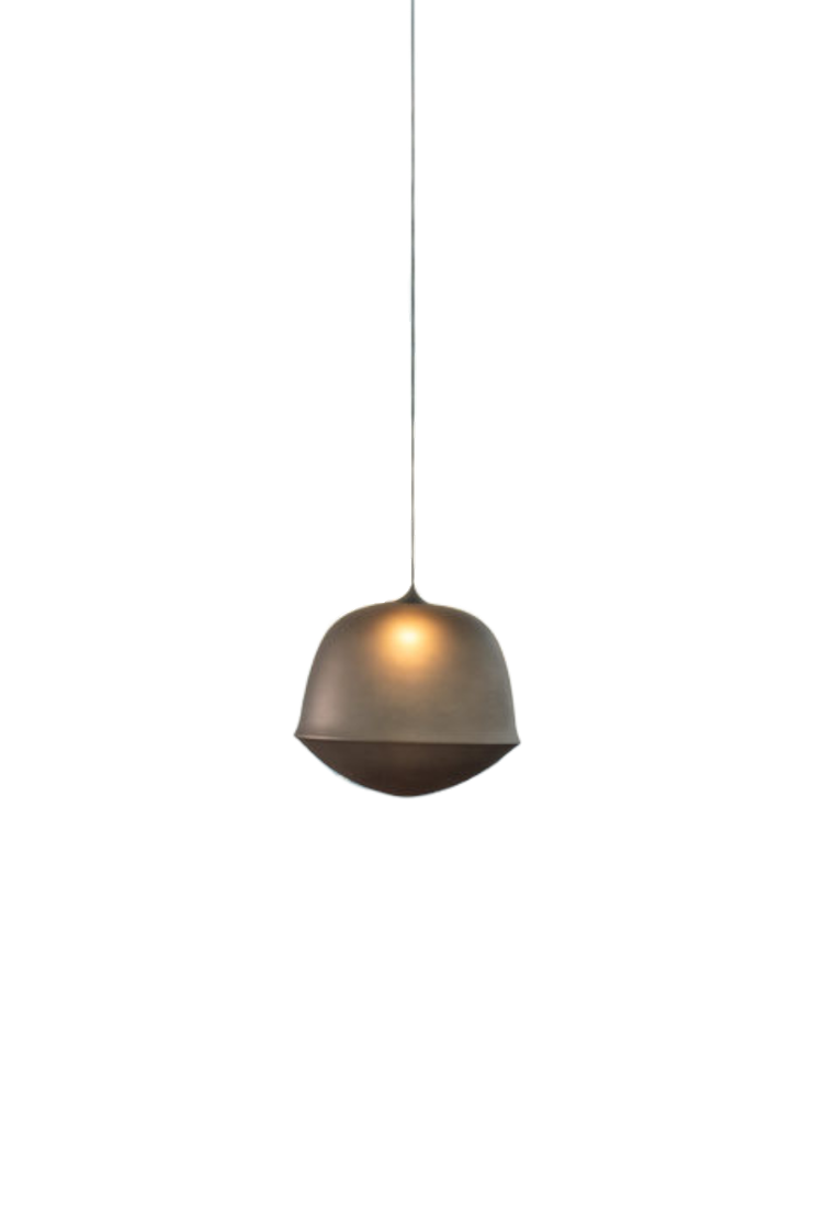 Contour Pendant - 225