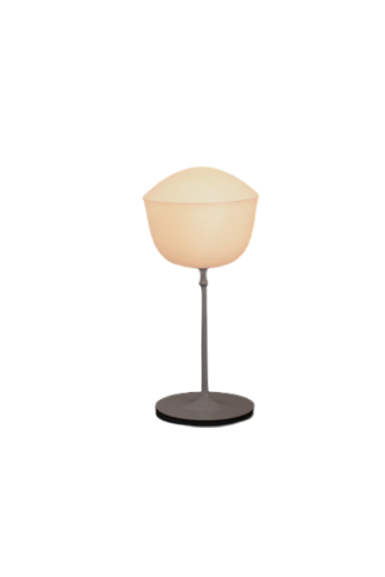Contour Table