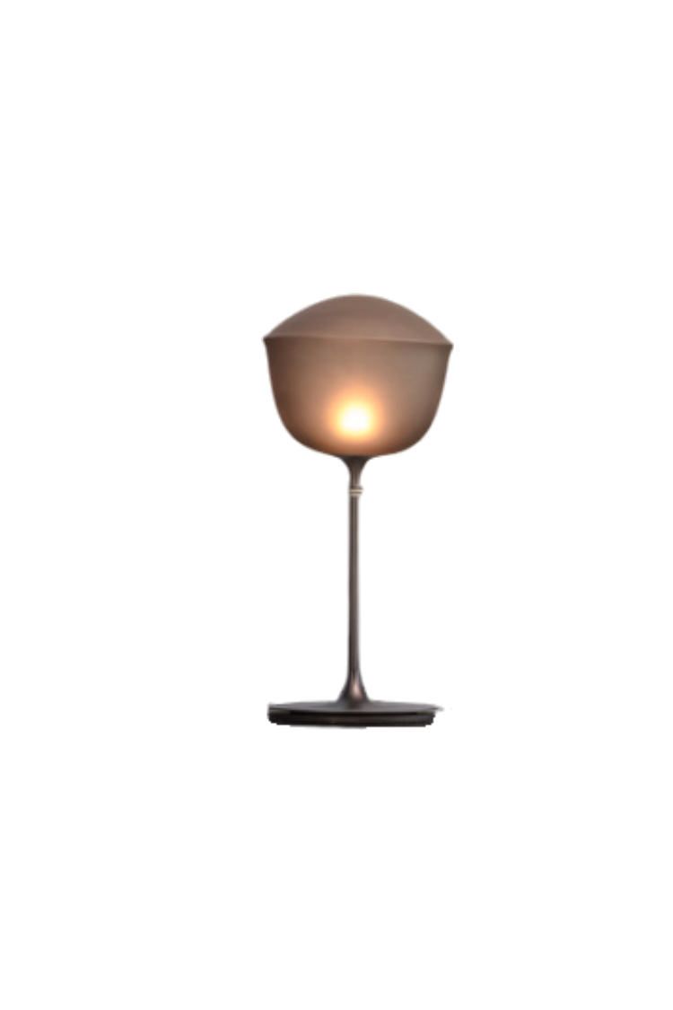 Contour Table