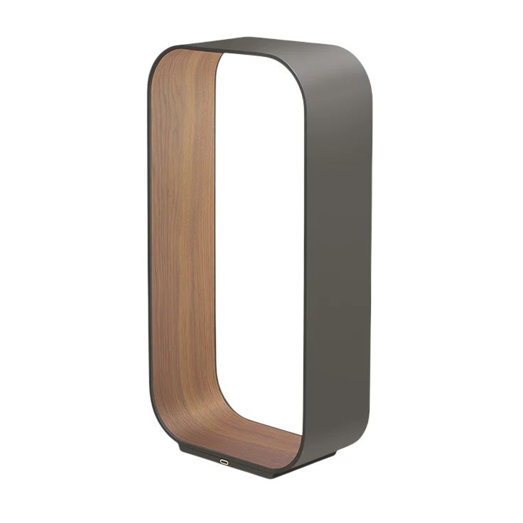 Contour Table
