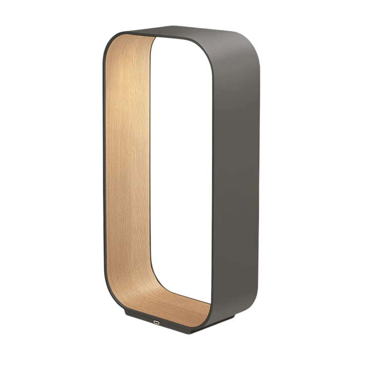 Contour Table