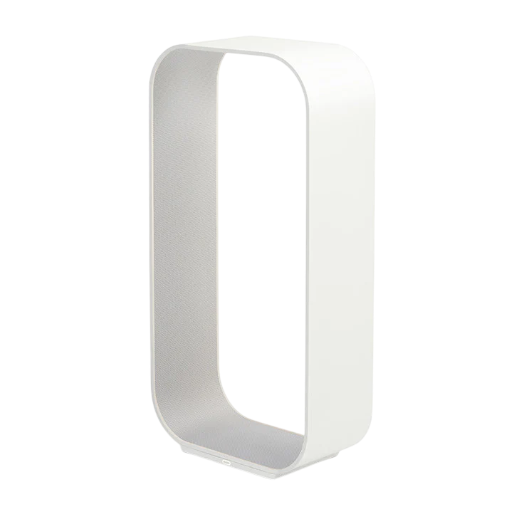 Contour Table
