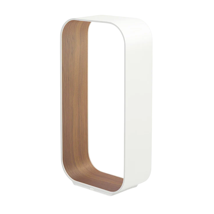 Contour Table