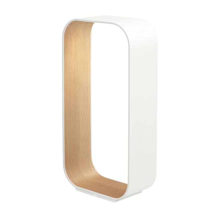 Contour Table