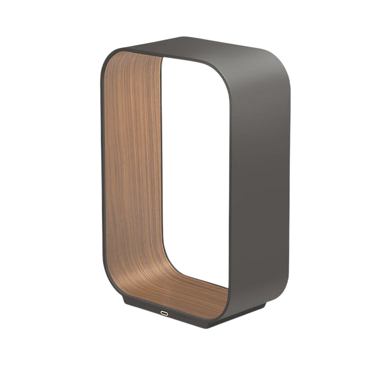 Contour Table