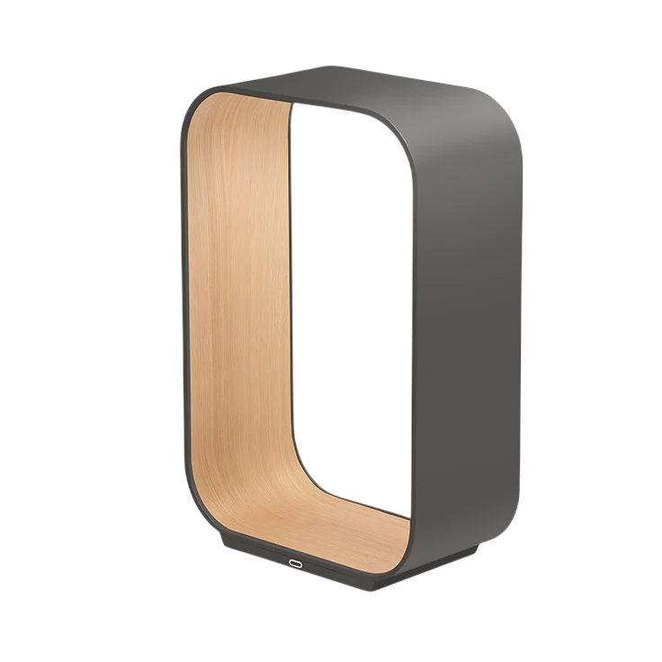 Contour Table