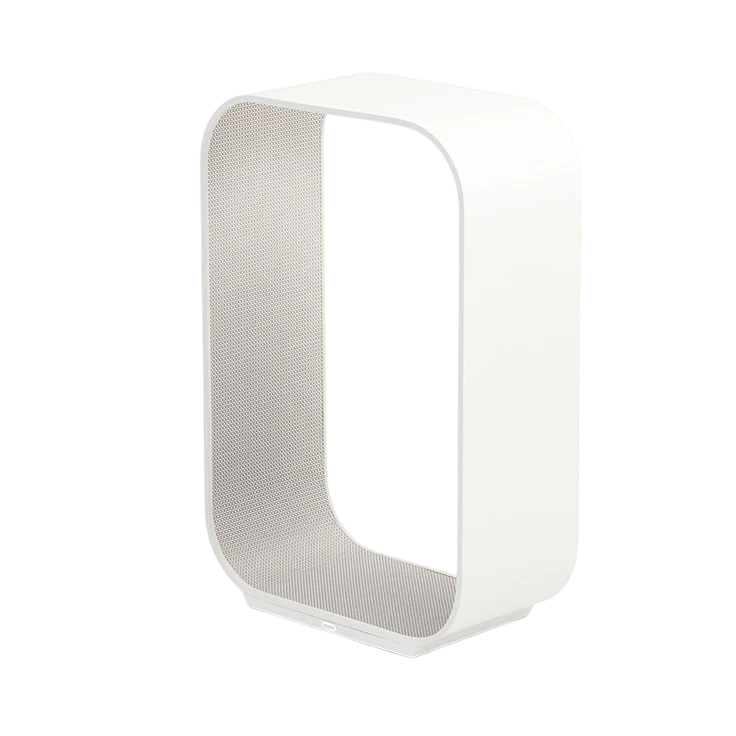 Contour Table