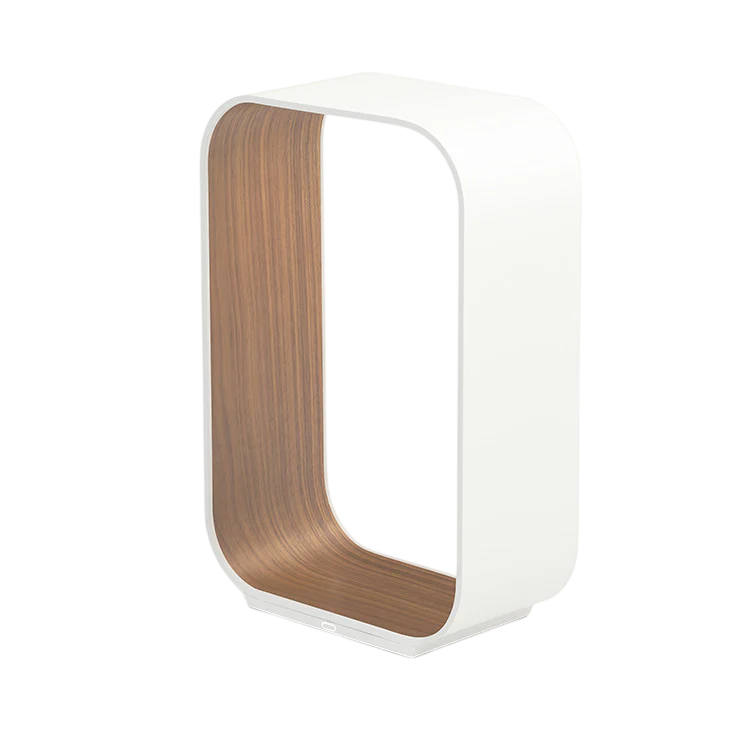 Contour Table