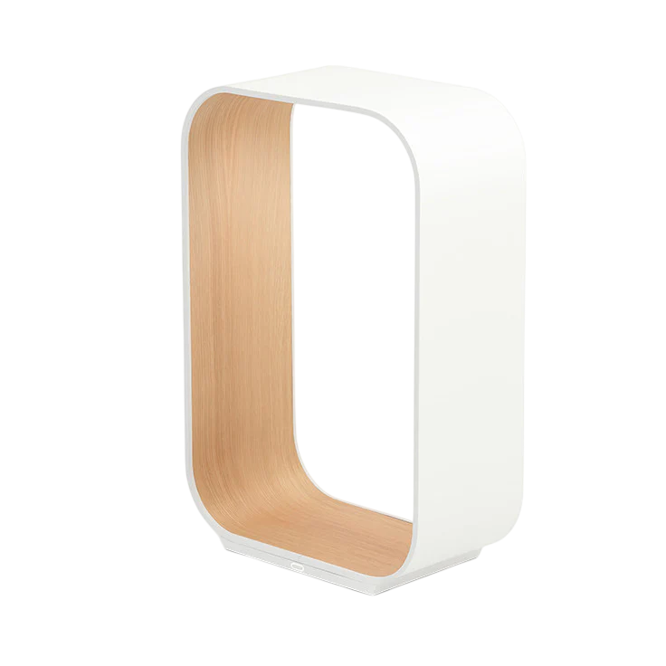 Contour Table