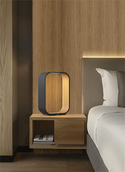 Contour Table