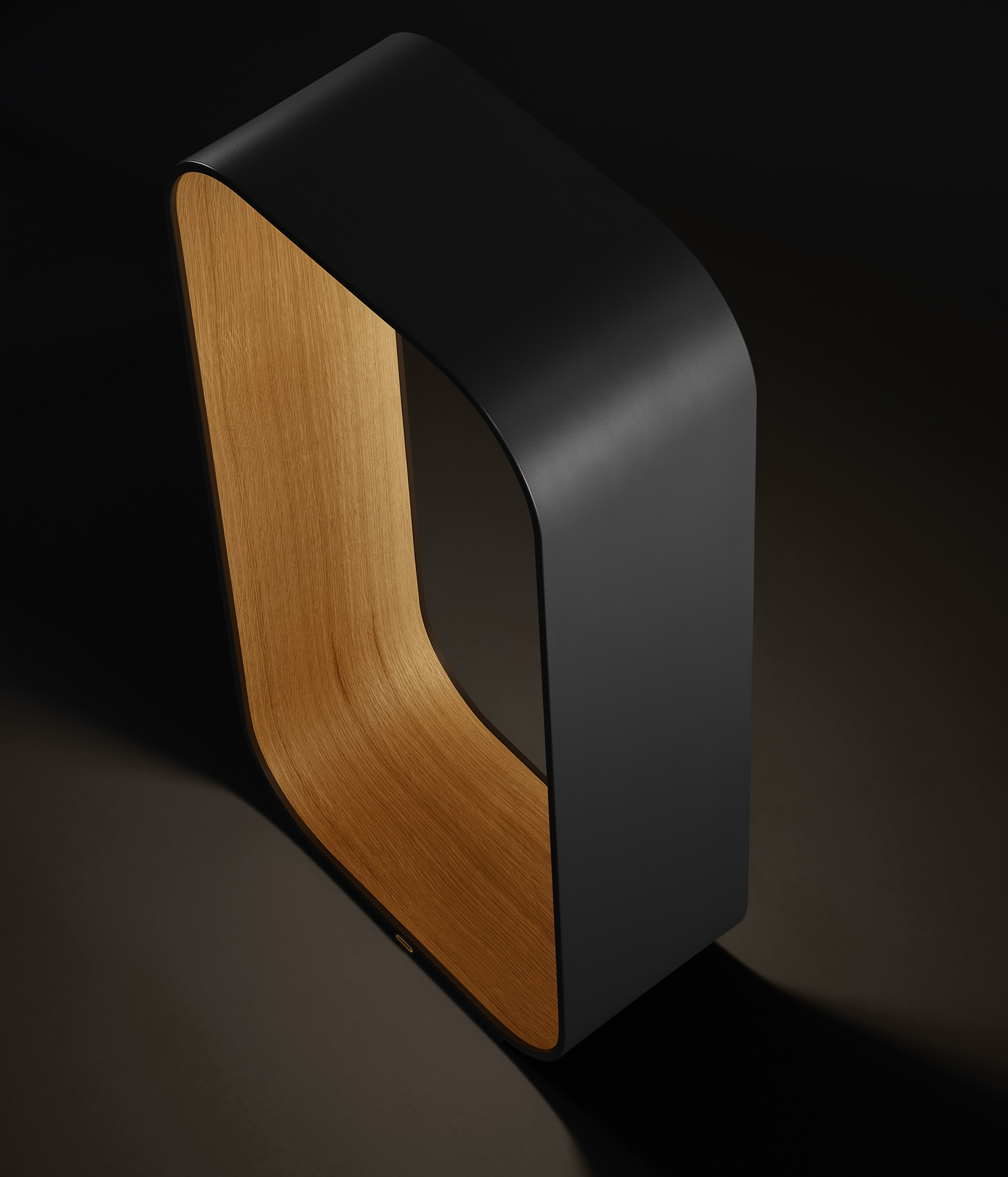 Contour Table