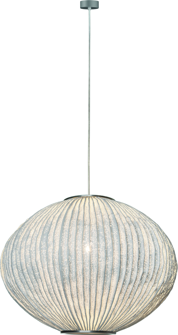 Coral Seaurchin Small