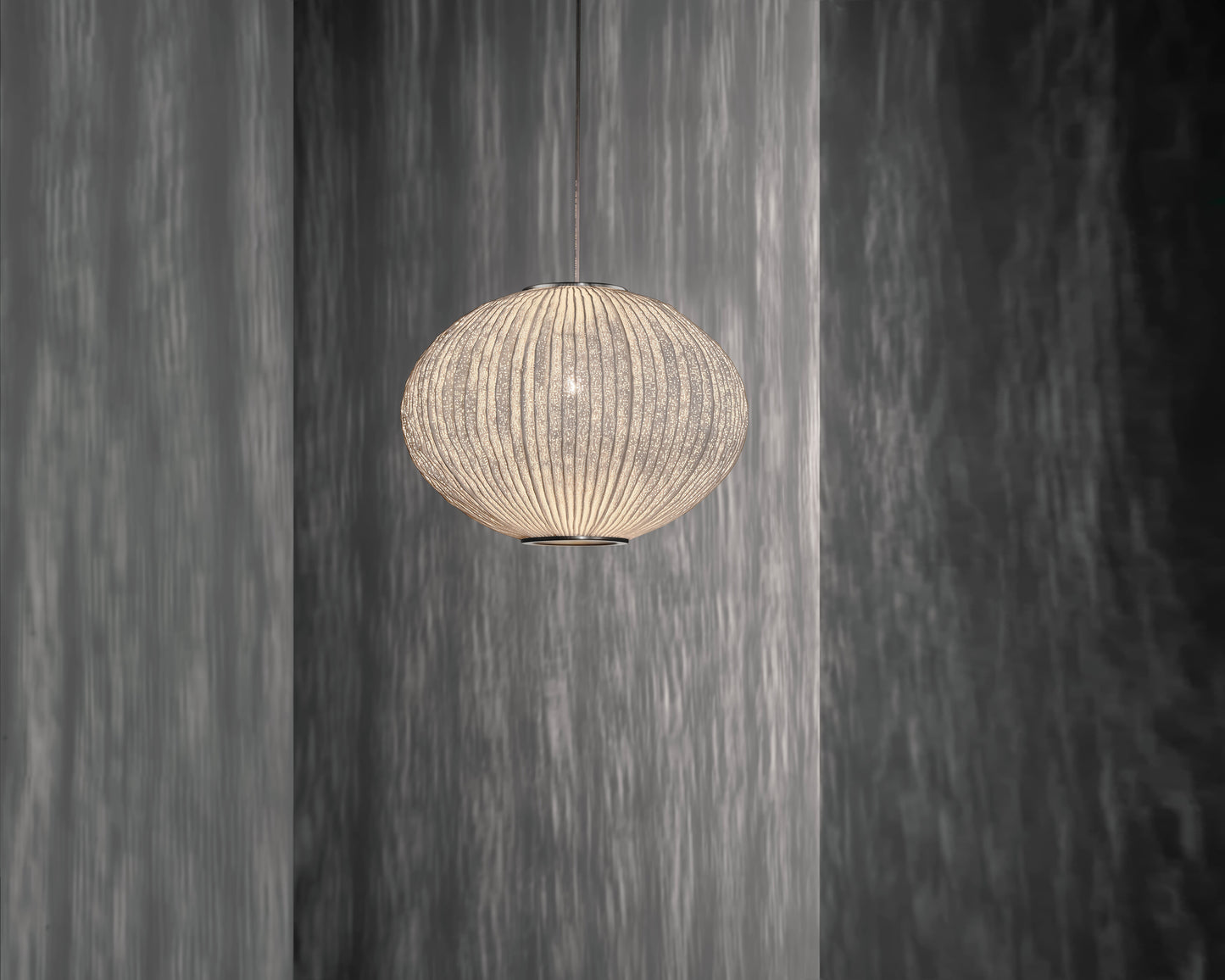 Coral Seaurchin Small