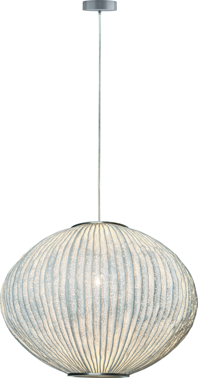 Coral Seaurchin Small