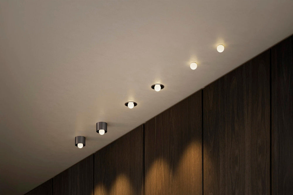 Coro Moon Piano Cover