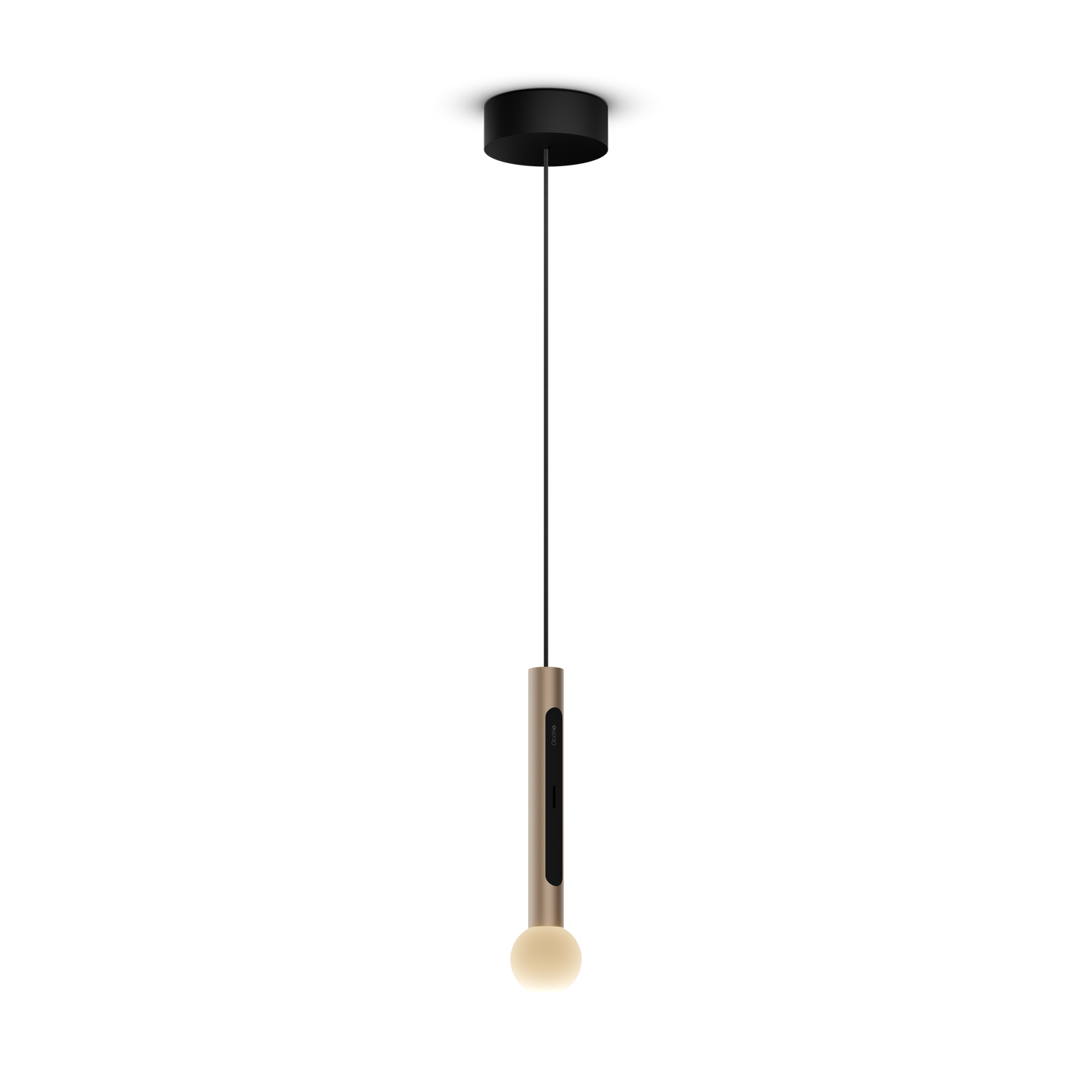 Coro Moon Sospeso - Matt Gold
