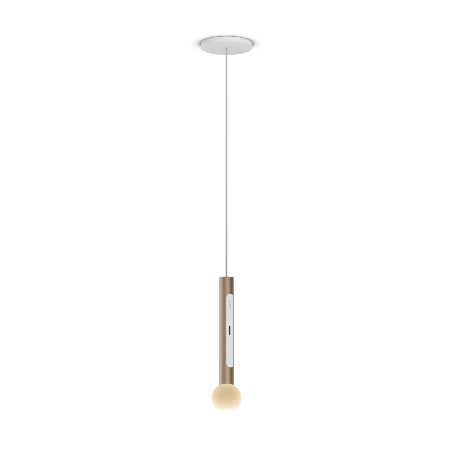Coro Moon Sospeso - Matt Gold