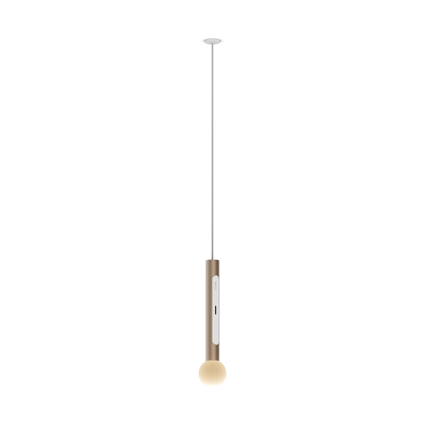 Coro Moon Sospeso - Matt Gold