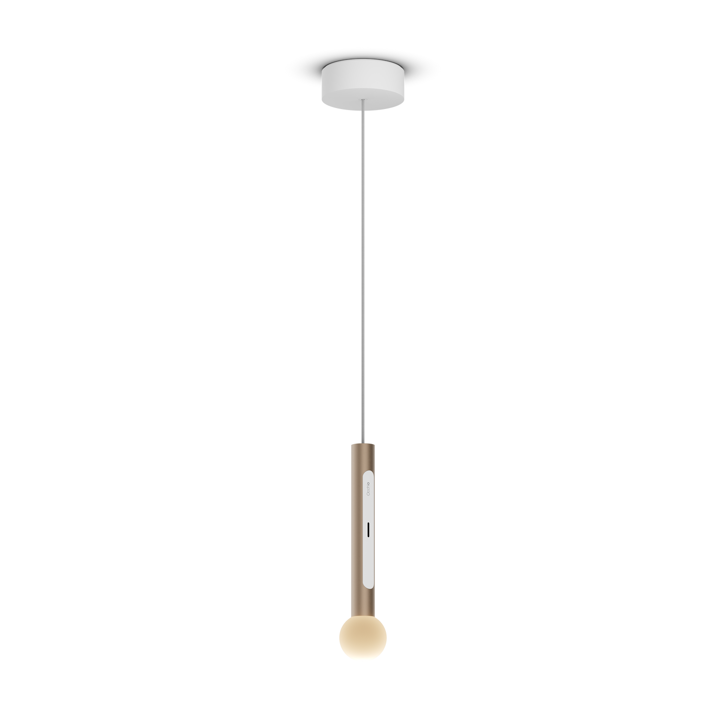Coro Moon Sospeso - Matt Gold
