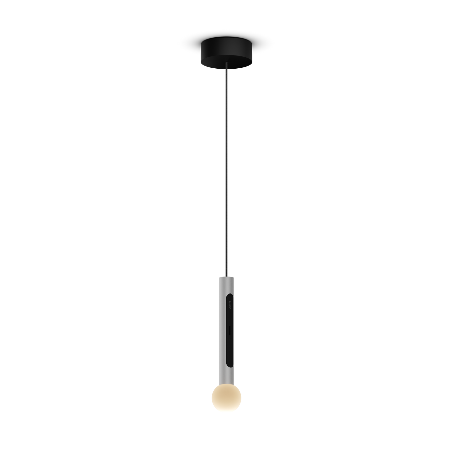 Coro Moon Sospeso - Matt Silver