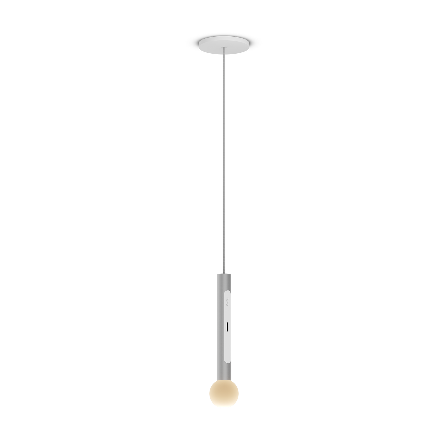 Coro Moon Sospeso - Matt Silver
