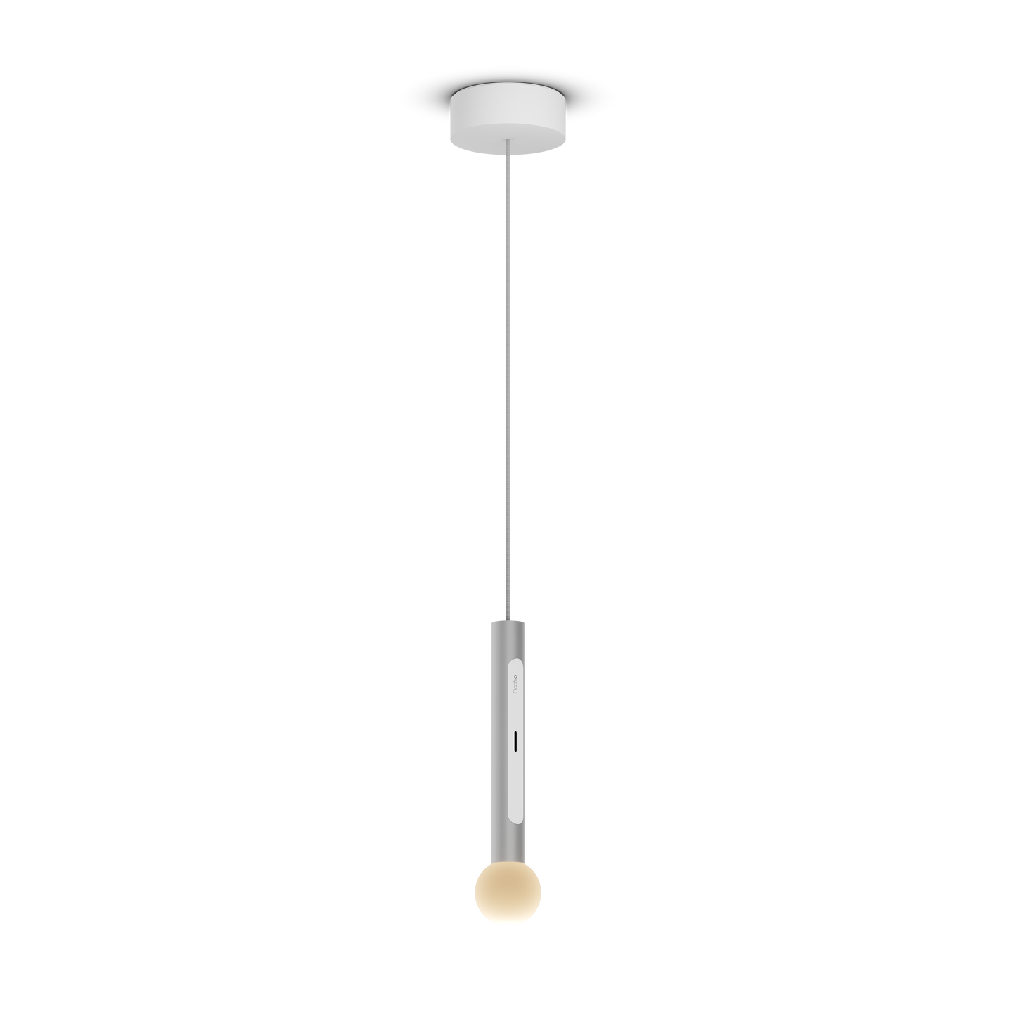 Coro Moon Sospeso - Matt Silver