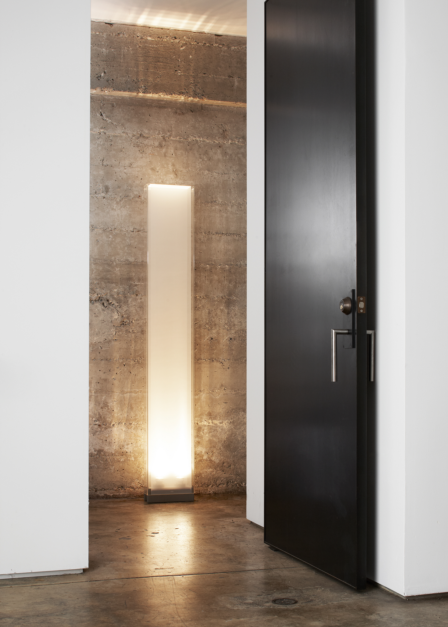 Cortina Floor