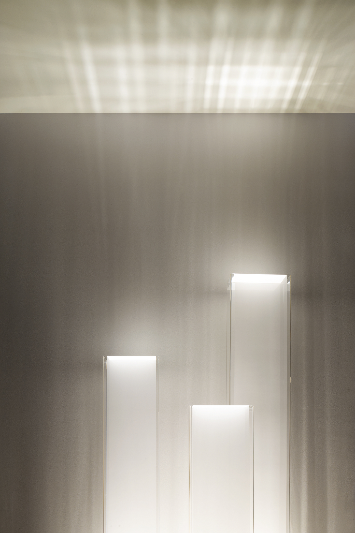Cortina Floor