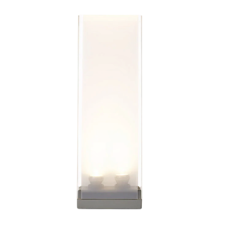 Cortina Table