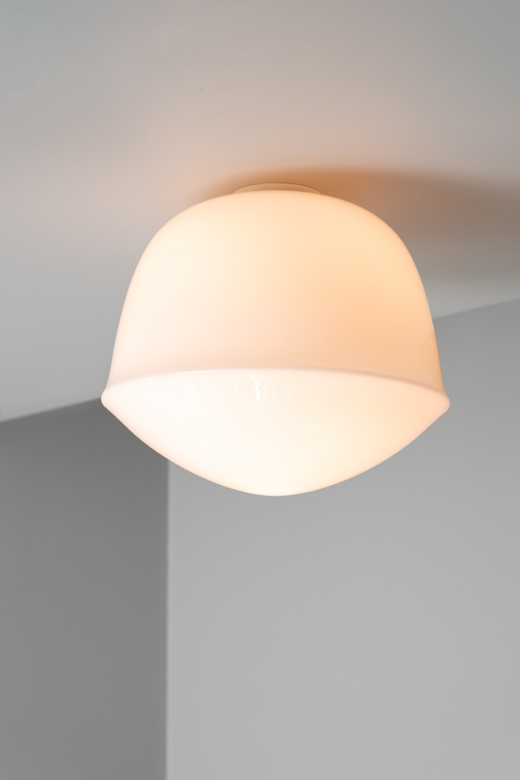 Contour Ceiling/Wall - 225