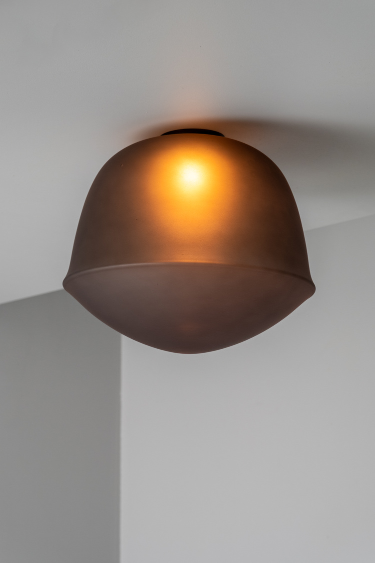 Contour Ceiling/Wall - 225