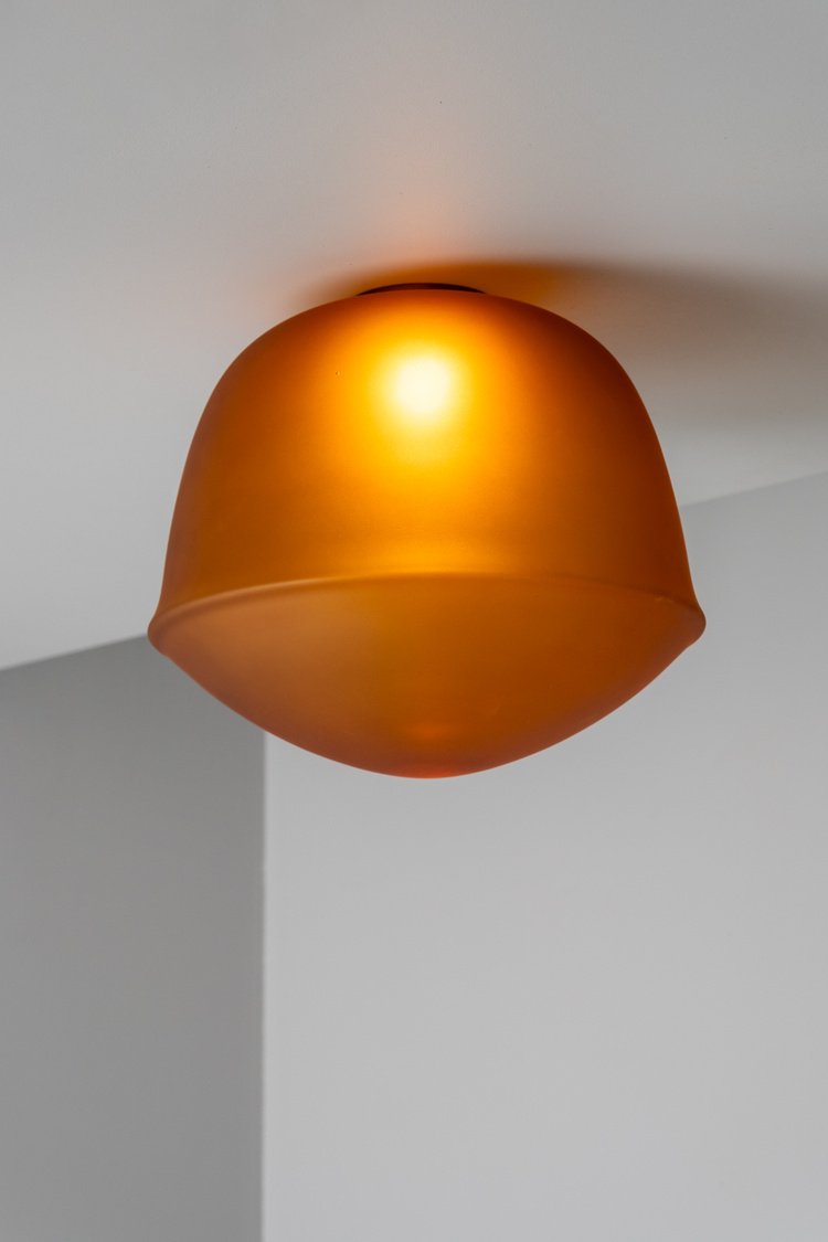 Contour Ceiling/Wall - 225