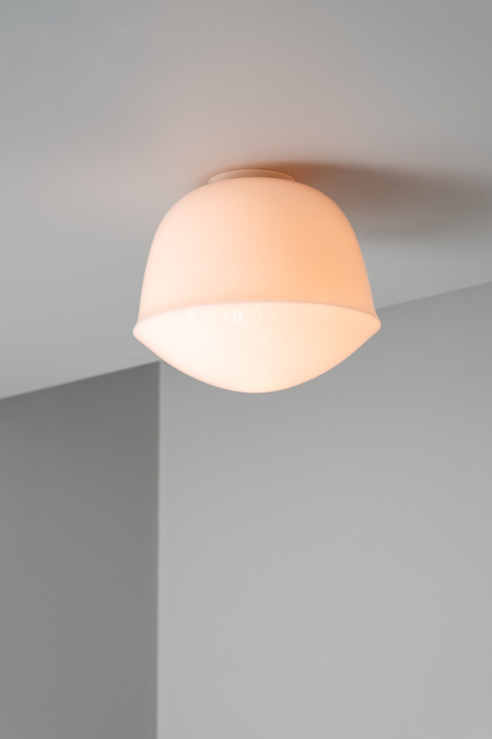Contour Ceiling/Wall - 150