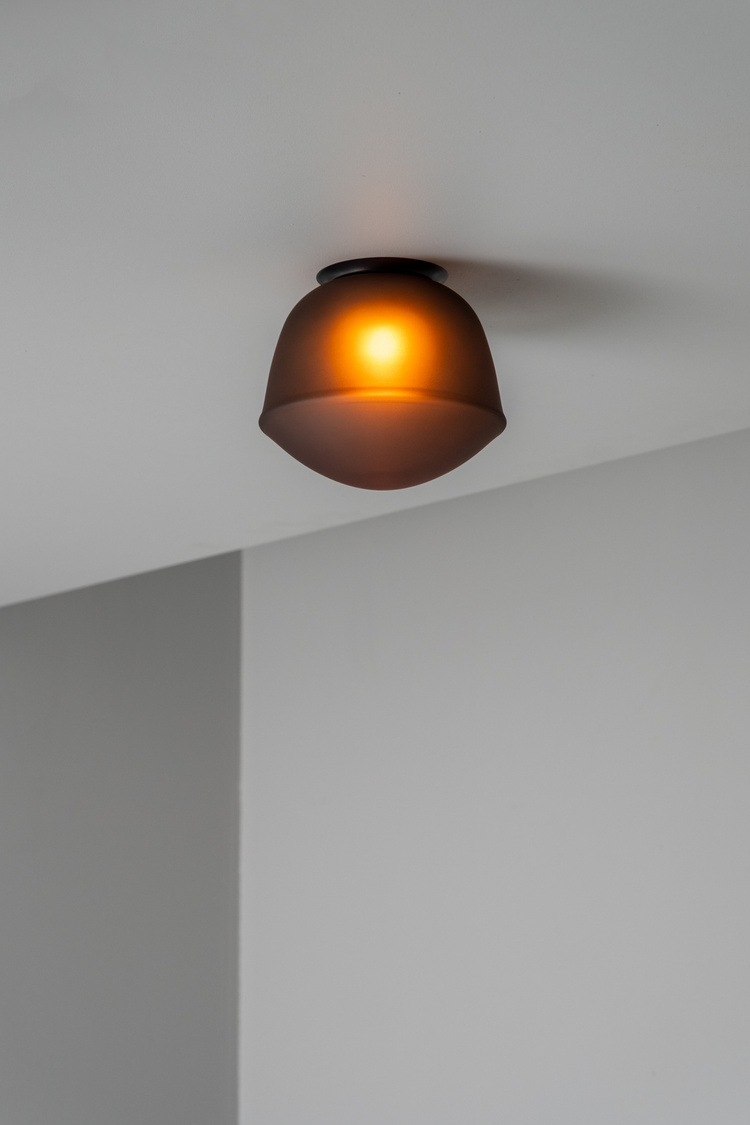 Contour Ceiling/Wall - 150