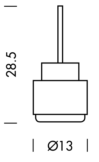 Product specifications for Brass