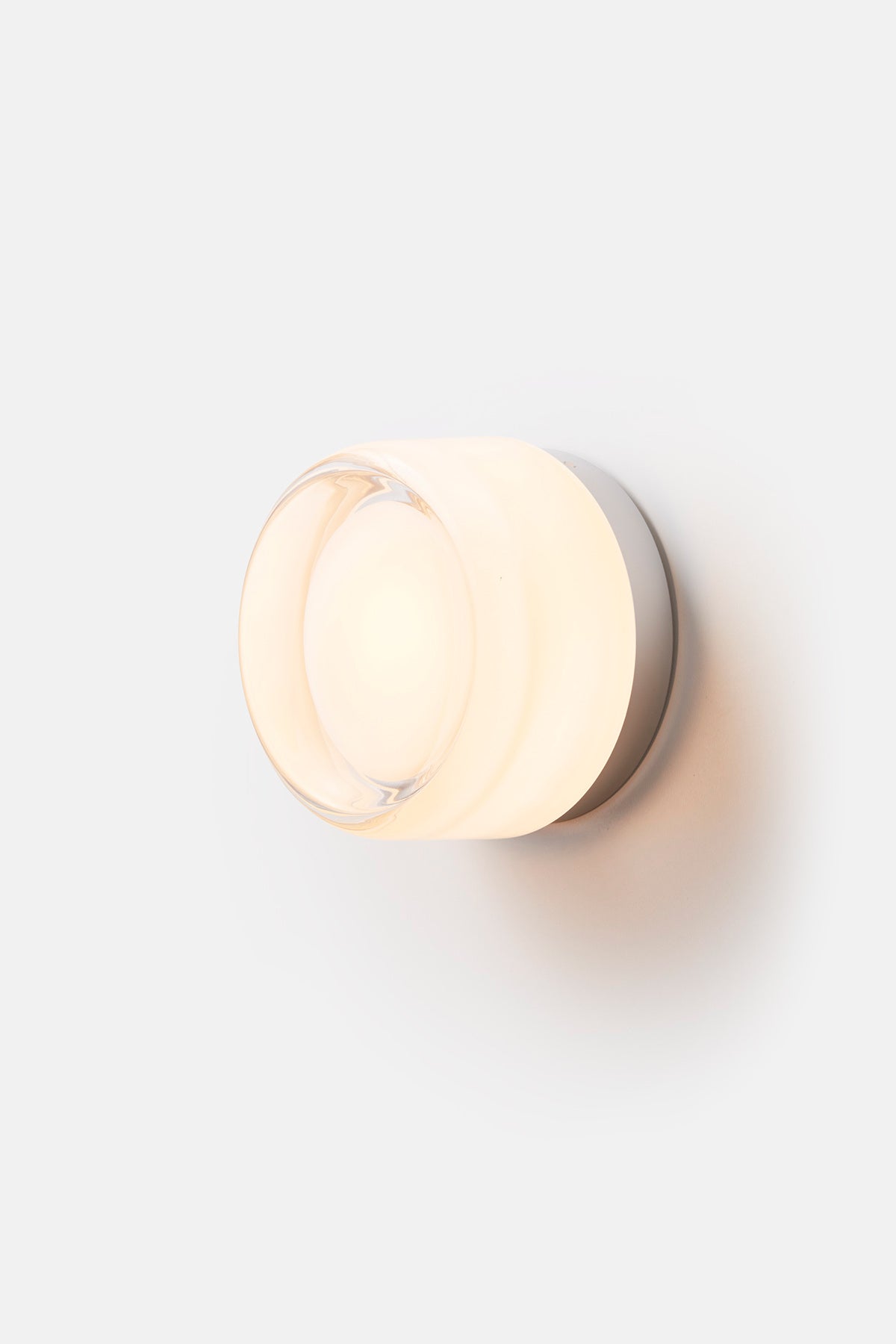 Dimple™ Sconce