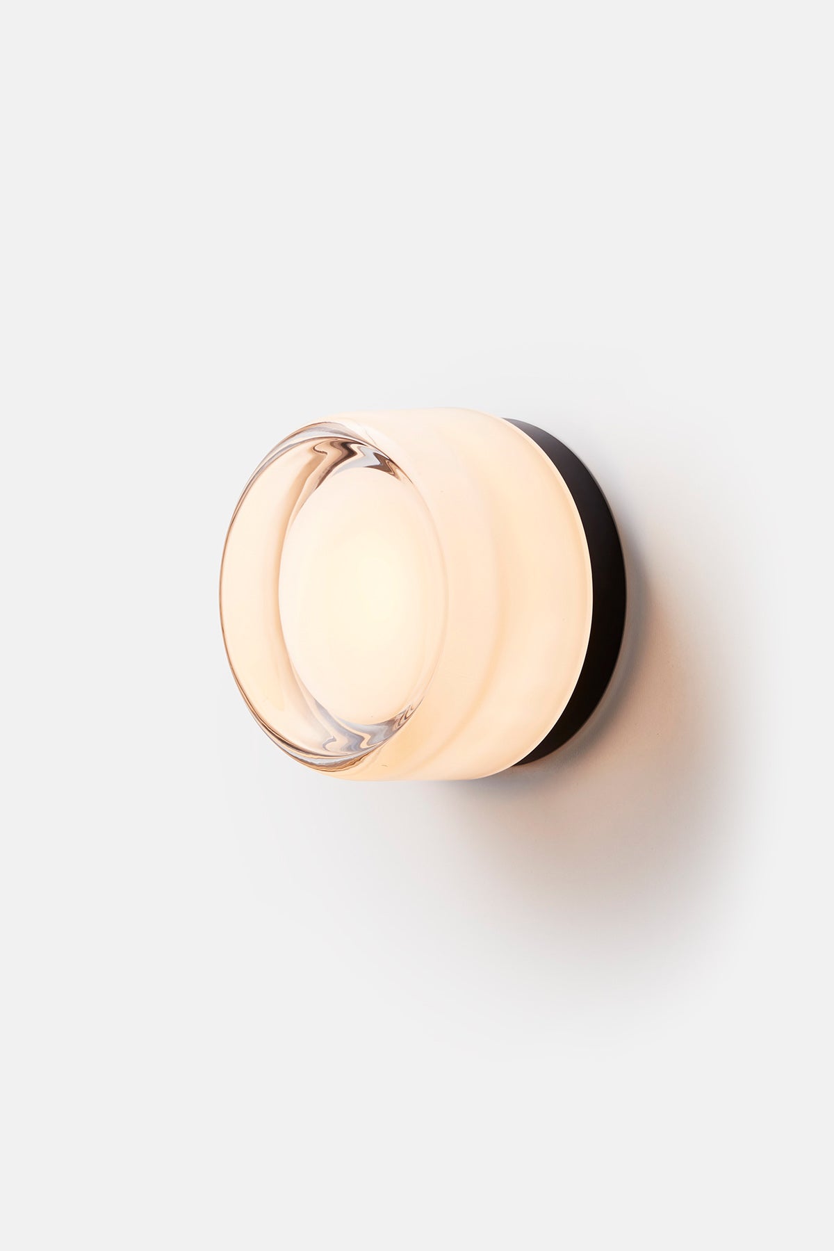 Dimple™ Sconce