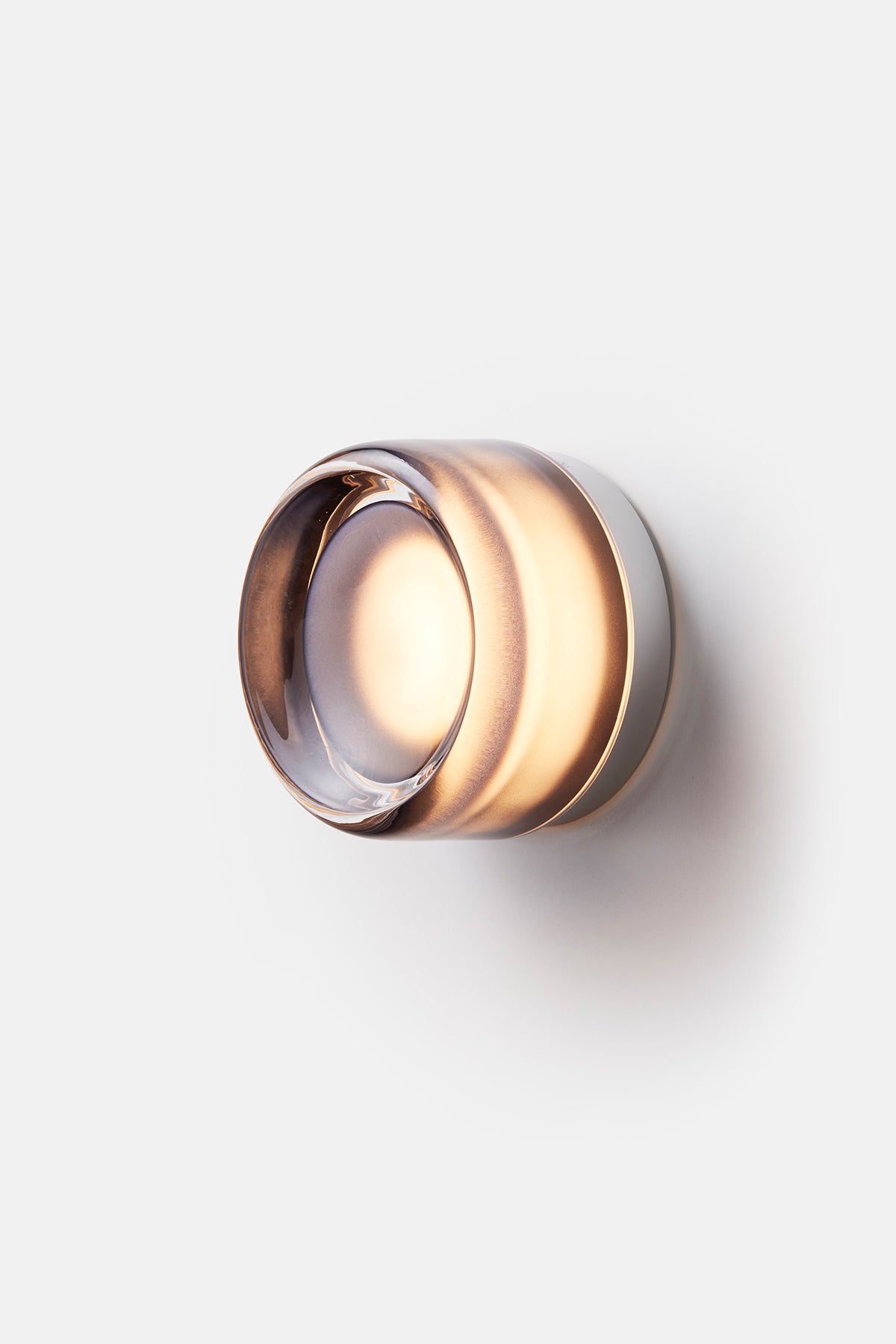Dimple™ Sconce