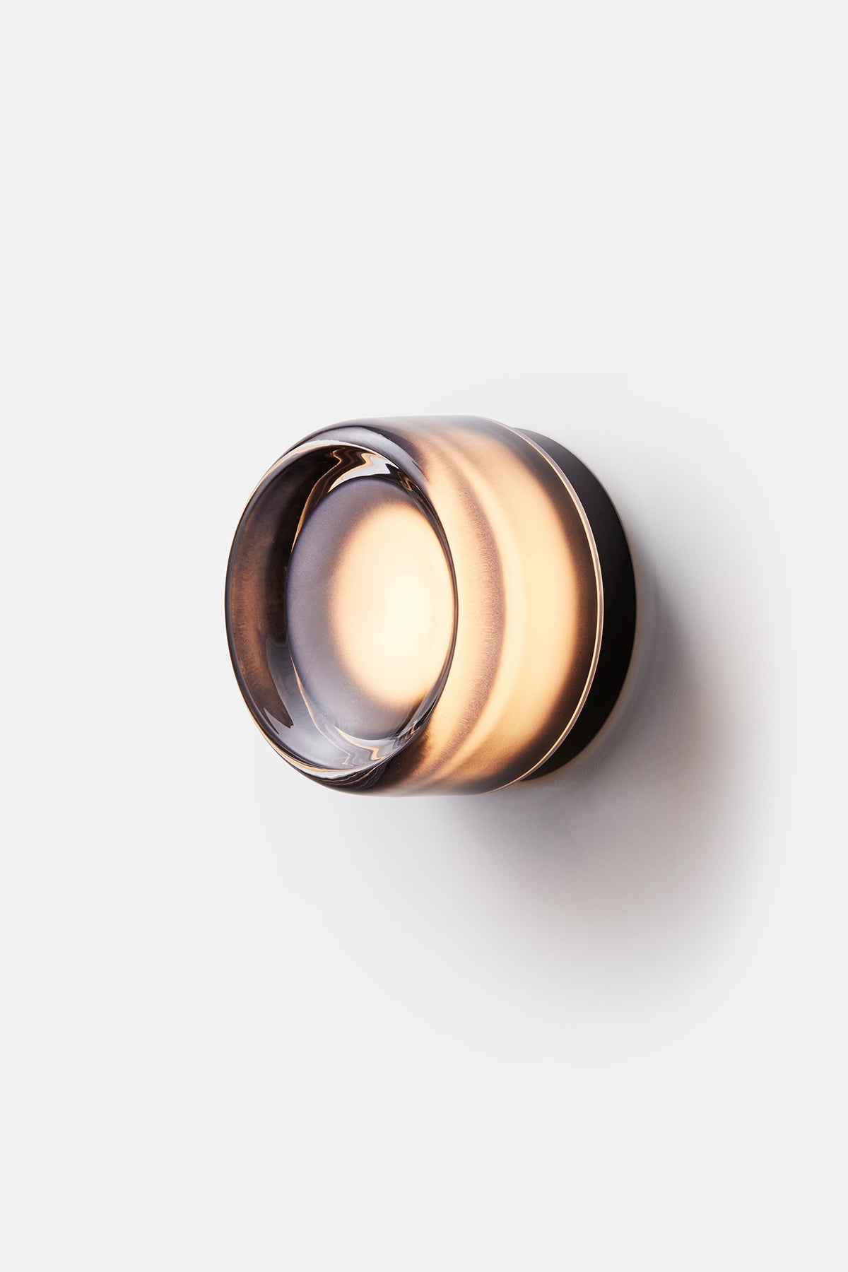 Dimple™ Sconce