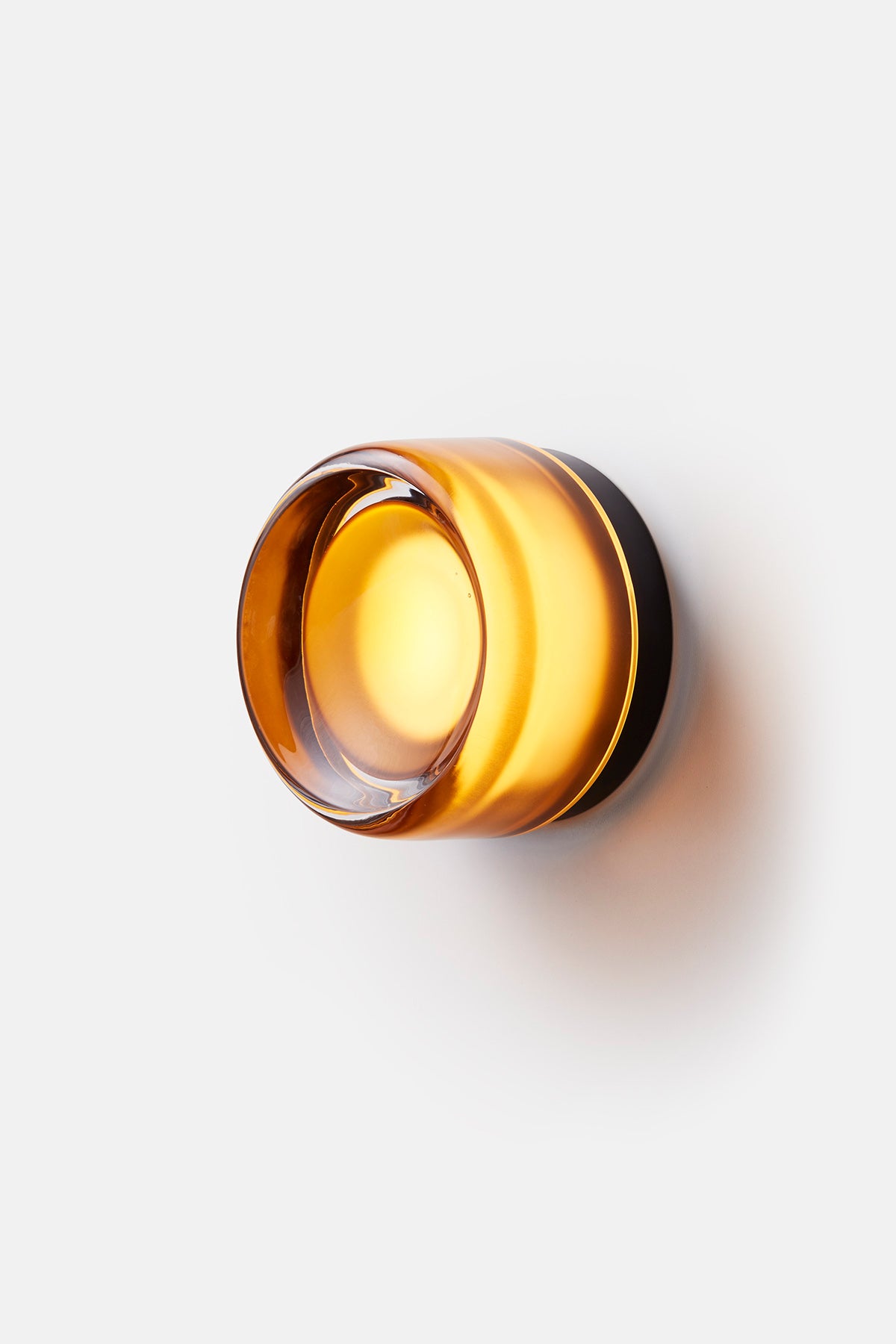 Dimple™ Sconce
