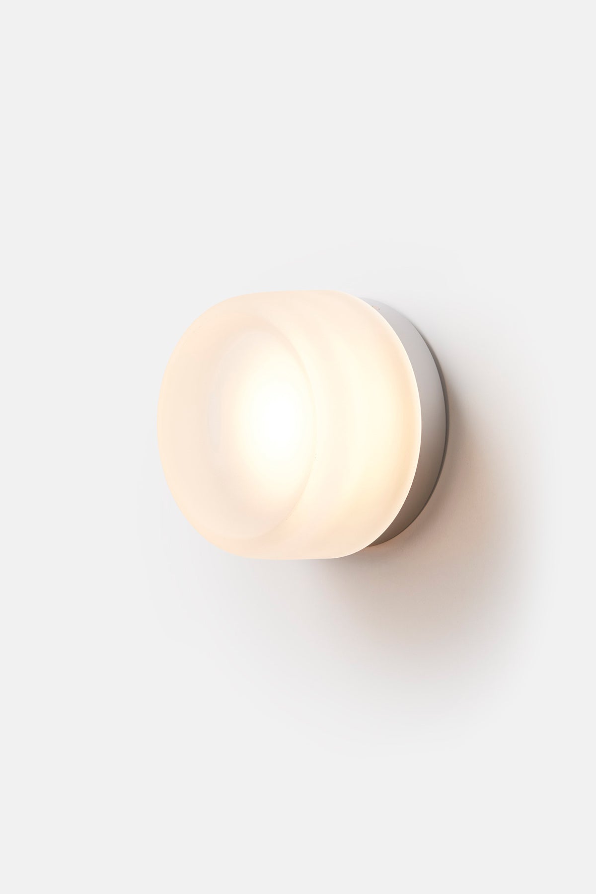 Dimple™ Sconce