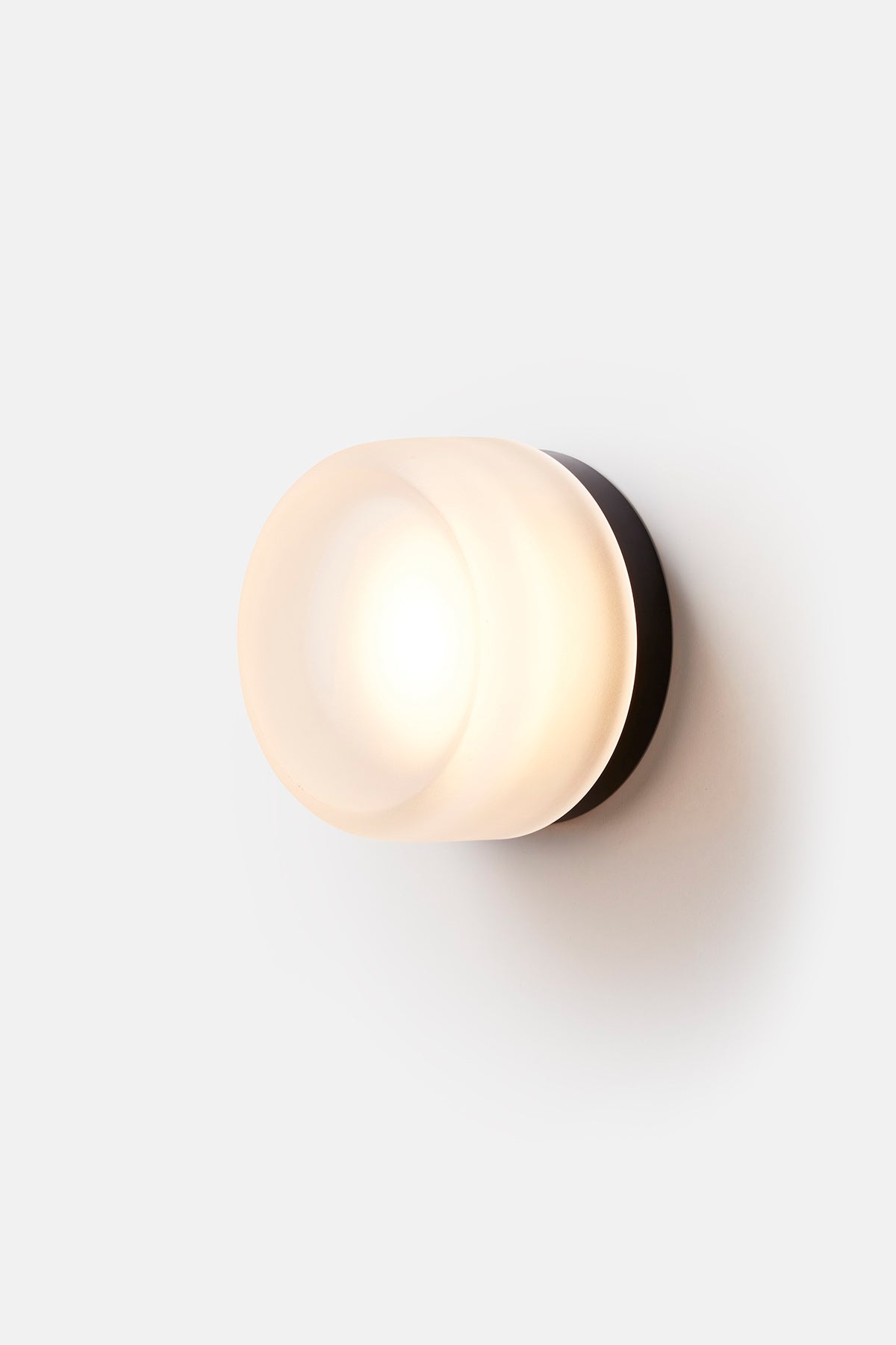 Dimple™ Sconce
