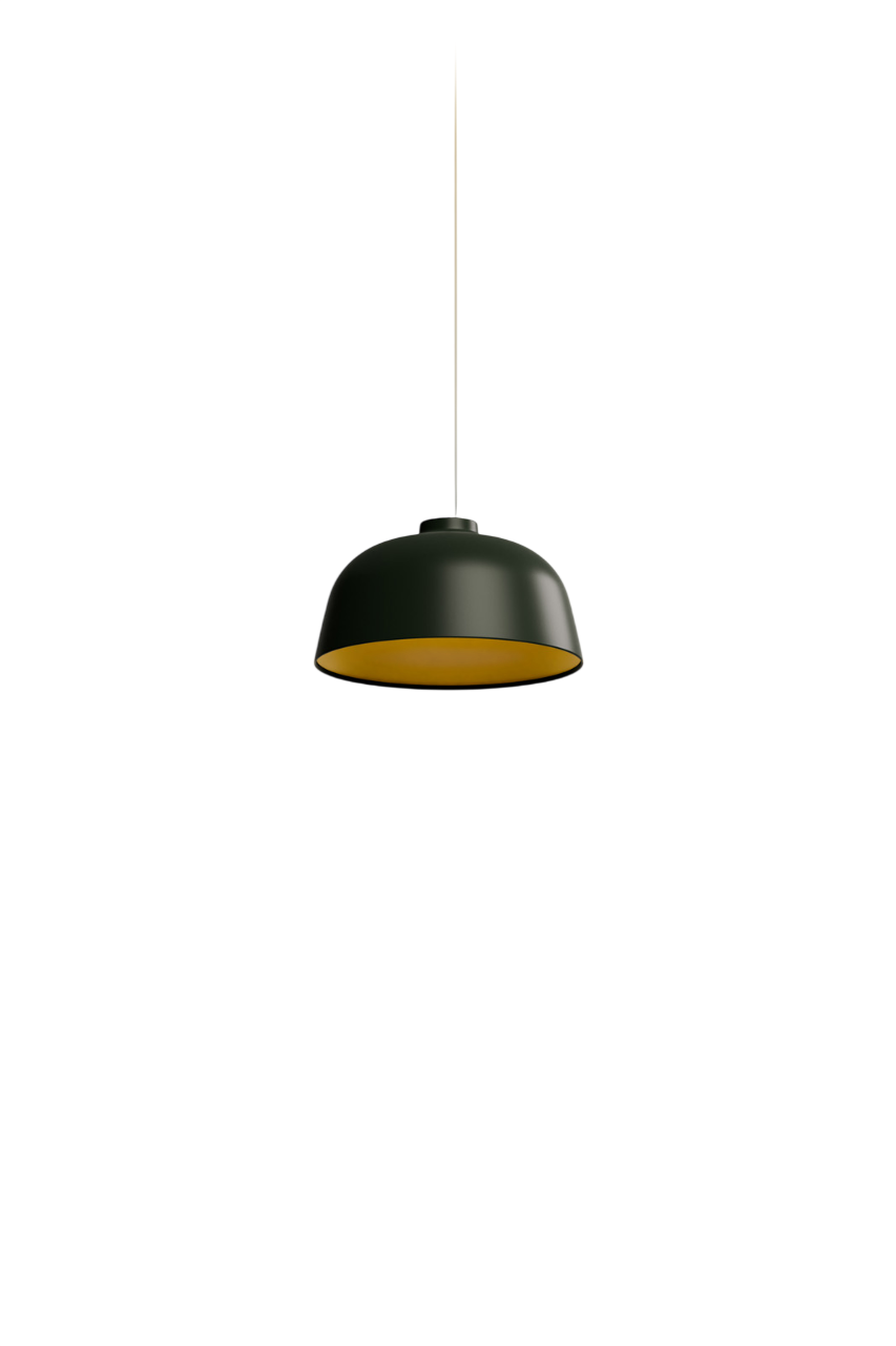 Dram - Medium