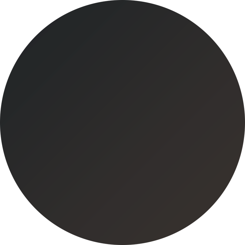 Io Sospeso - Dark Chrome